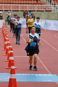 BIB: 1416
                            <button type="button" onclick="openModal(4634504)" class="btn btn-primary btn-sm float-right btn-popup" data-toggle="modal" data-target=".modal-high-quality">
                        <i class="fas fa-shopping-cart"></i> Add to Cart
                    </button>
                                            <button type="button" onclick="isThisMe(4634504, true)" class="btn btn-success btn-sm float-right btn-popup btn-isme hidden" data-toggle="tooltip" data-placement="bottom" title="นี่คือรูปของคุณใช่ไหม คลิกที่นี่เพื่อเอาเข้าอัลบั้ม">
                        <i class="fas fa-plus"></i> Add to album
                    </button>
                    <button type="button" onclick="isThisMe(4634504, false)" class="btn btn-warning btn-sm float-right btn-popup btn-isnotme hidden">
                        <i class="fas fa-ban"></i> Remove from album
                    </button>